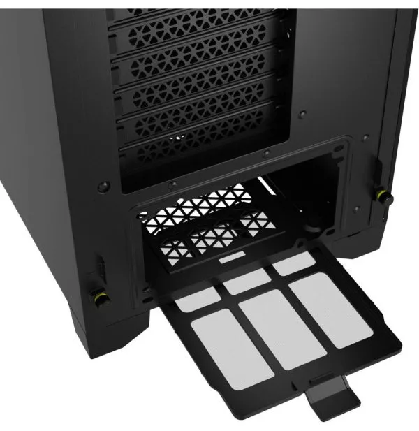 boitier-pc-gaming-corsair-3000d-rgb-airflow-mid-tower-cc-9011255-ww-7 Boîtier PC Gaming Corsair 3000D RGB Airflow Mid-Tower (CC-9011255-WW)