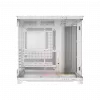Boîtier PC Gaming Corsair AIR 5400 RS-R ARGB Mid-Tower Blanc (CC-9011319-WW)