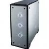 boitier-pc-gaming-corsair-crystal-570x-rgb-mirror-cc-9011126-ww-1 Boîtier PC Gaming Corsair Crystal 570X RGB Mirror (CC-9011126-WW)