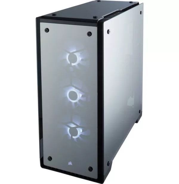boitier-pc-gaming-corsair-crystal-570x-rgb-mirror-cc-9011126-ww-1 Boîtier PC Gaming Corsair Crystal 570X RGB Mirror (CC-9011126-WW)