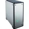 boitier-pc-gaming-corsair-crystal-570x-rgb-mirror-cc-9011126-ww Boîtier PC Gaming Corsair Crystal 570X RGB Mirror (CC-9011126-WW)