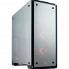 boitier-pc-gaming-corsair-crystal-570x-rgb-mirror-cc-9011126-ww Boîtier PC Gaming Corsair Crystal 570X RGB Mirror (CC-9011126-WW)