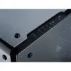boitier-pc-gaming-corsair-crystal-570x-rgb-mirror-cc-9011126-ww-2 Boîtier PC Gaming Corsair Crystal 570X RGB Mirror (CC-9011126-WW)