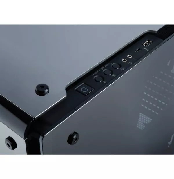 boitier-pc-gaming-corsair-crystal-570x-rgb-mirror-cc-9011126-ww-2 Boîtier PC Gaming Corsair Crystal 570X RGB Mirror (CC-9011126-WW)
