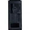 boitier-pc-gaming-corsair-crystal-570x-rgb-mirror-cc-9011126-ww-3 Boîtier PC Gaming Corsair Crystal 570X RGB Mirror (CC-9011126-WW)