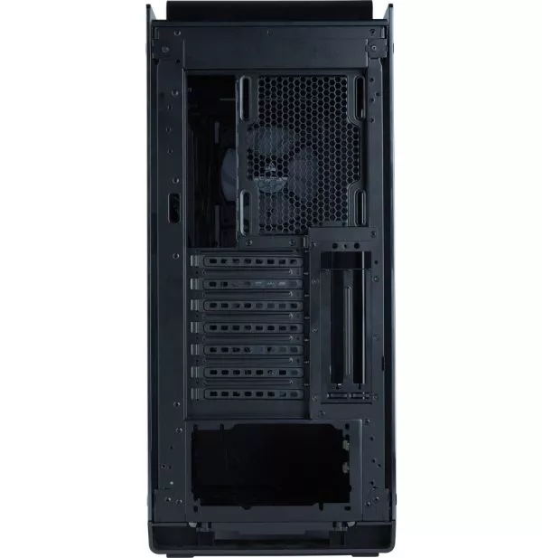 boitier-pc-gaming-corsair-crystal-570x-rgb-mirror-cc-9011126-ww-3 Boîtier PC Gaming Corsair Crystal 570X RGB Mirror (CC-9011126-WW)