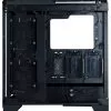 boitier-pc-gaming-corsair-crystal-570x-rgb-mirror-cc-9011126-ww-4 Boîtier PC Gaming Corsair Crystal 570X RGB Mirror (CC-9011126-WW)