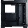boitier-pc-gaming-corsair-crystal-570x-rgb-mirror-cc-9011126-ww-5 Boîtier PC Gaming Corsair Crystal 570X RGB Mirror (CC-9011126-WW)