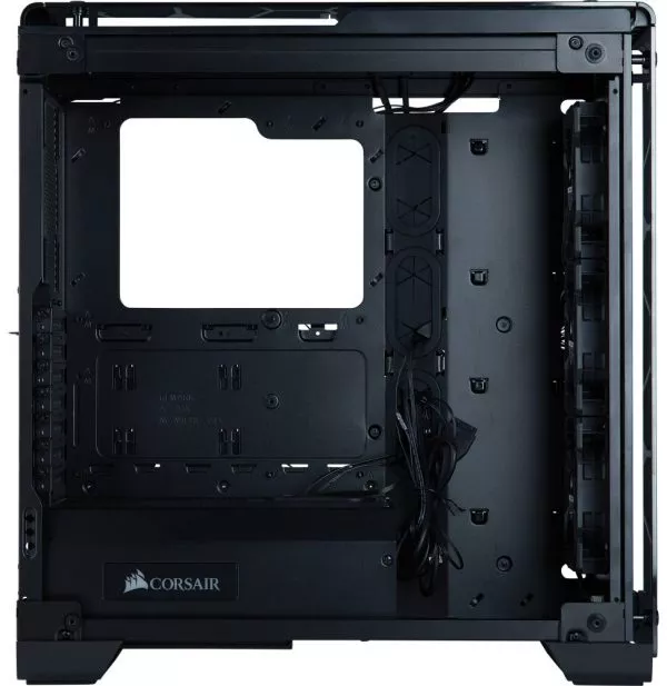 boitier-pc-gaming-corsair-crystal-570x-rgb-mirror-cc-9011126-ww-5 Boîtier PC Gaming Corsair Crystal 570X RGB Mirror (CC-9011126-WW)