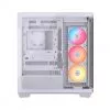 boitier-pc-gaming-corsair-frame-3500x-rs-r-argb-mid-tower-blanc-cc-9011323-ww-1 Boîtier PC Gaming Corsair Frame 3500X RS-R ARGB Mid-Tower Blanc (CC-9011323-WW)
