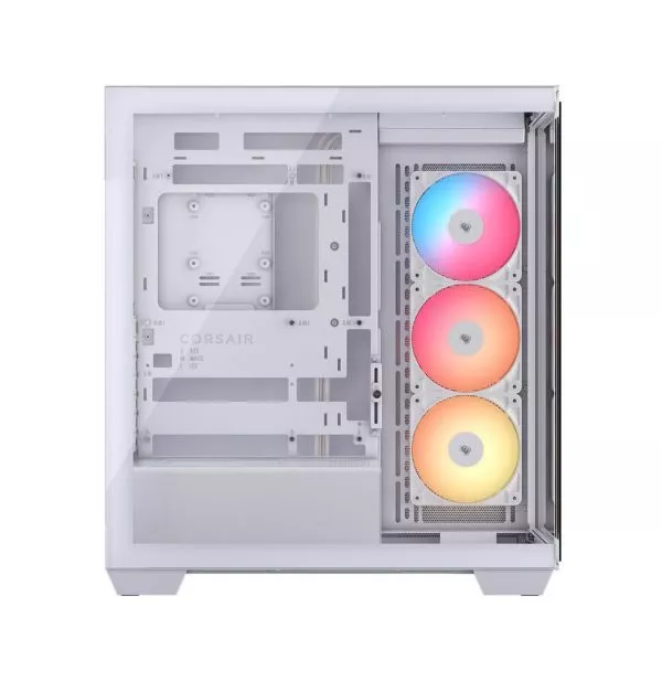 boitier-pc-gaming-corsair-frame-3500x-rs-r-argb-mid-tower-blanc-cc-9011323-ww-1 Boîtier PC Gaming Corsair Frame 3500X RS-R ARGB Mid-Tower Blanc (CC-9011323-WW)