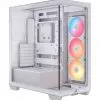 boitier-pc-gaming-corsair-frame-3500x-rs-r-argb-mid-tower-blanc-cc-9011323-ww Boîtier PC Gaming Corsair Frame 3500X RS-R ARGB Mid-Tower Blanc (CC-9011323-WW)
