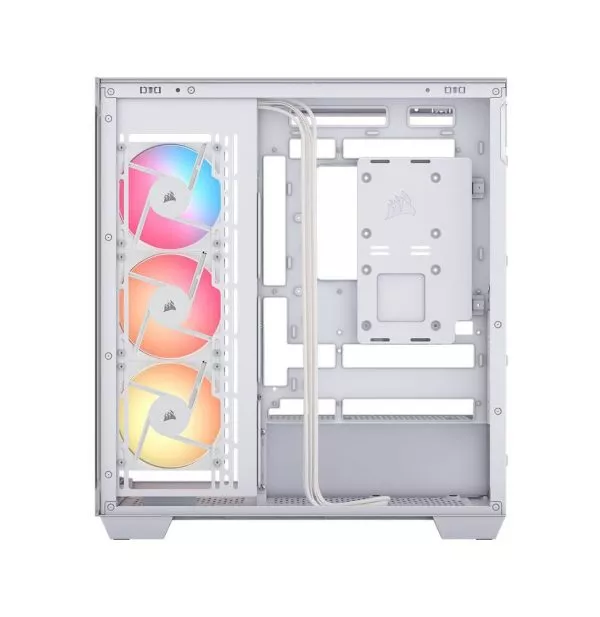 boitier-pc-gaming-corsair-frame-3500x-rs-r-argb-mid-tower-blanc-cc-9011323-ww-2 Boîtier PC Gaming Corsair Frame 3500X RS-R ARGB Mid-Tower Blanc (CC-9011323-WW)