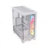 boitier-pc-gaming-corsair-frame-3500x-rs-r-argb-mid-tower-blanc-cc-9011323-ww-4 Boîtier PC Gaming Corsair Frame 3500X RS-R ARGB Mid-Tower Blanc (CC-9011323-WW)