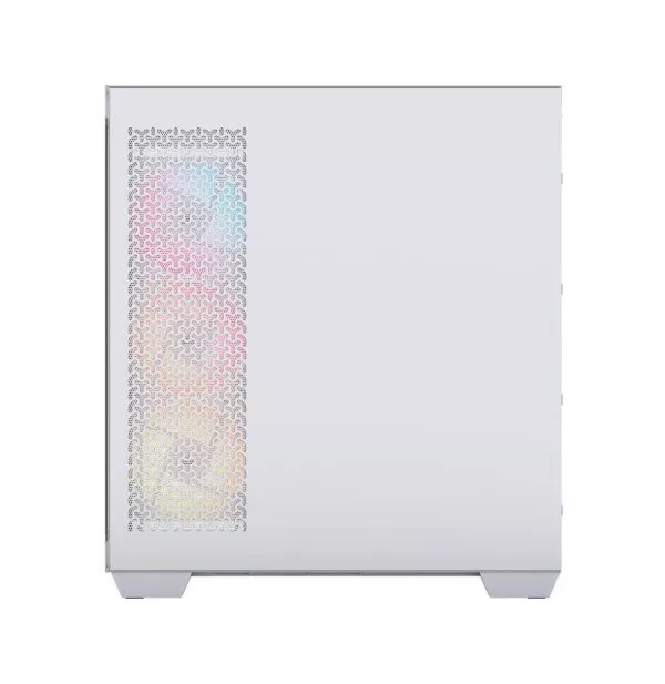 boitier-pc-gaming-corsair-frame-3500x-rs-r-argb-mid-tower-blanc-cc-9011323-ww-5 Boîtier PC Gaming Corsair Frame 3500X RS-R ARGB Mid-Tower Blanc (CC-9011323-WW)