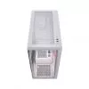 boitier-pc-gaming-corsair-frame-3500x-rs-r-argb-mid-tower-blanc-cc-9011323-ww-6 Boîtier PC Gaming Corsair Frame 3500X RS-R ARGB Mid-Tower Blanc (CC-9011323-WW)