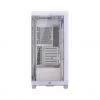 boitier-pc-gaming-corsair-frame-3500x-rs-r-argb-mid-tower-blanc-cc-9011323-ww-7 Boîtier PC Gaming Corsair Frame 3500X RS-R ARGB Mid-Tower Blanc (CC-9011323-WW)