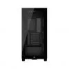 Boîtier PC Gaming Corsair Frame 3500X RS-R ARGB Mid-Tower Noir (CC-9011322-WW)