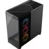 boitier-pc-gaming-corsair-frame-4500x-rs-r-argb-mid-tower-cc-9011314-ww-1 Boîtier PC Gaming Corsair FRAME 4500X RS-R ARGB Mid-Tower (840440402770)