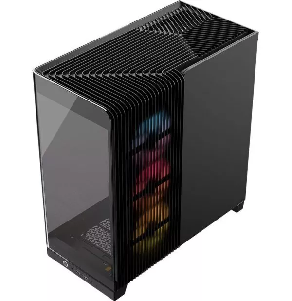 boitier-pc-gaming-corsair-frame-4500x-rs-r-argb-mid-tower-cc-9011314-ww-1 Boîtier PC Gaming Corsair FRAME 4500X RS-R ARGB Mid-Tower (840440402770)