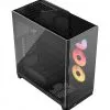boitier-pc-gaming-corsair-frame-4500x-rs-r-argb-mid-tower-cc-9011314-ww Boîtier PC Gaming Corsair FRAME 4500X RS-R ARGB Mid-Tower (840440402770)