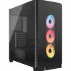 boitier-pc-gaming-corsair-frame-4500x-rs-r-argb-mid-tower-cc-9011314-ww Boîtier PC Gaming Corsair FRAME 4500X RS-R ARGB Mid-Tower (840440402770)