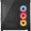 boitier-pc-gaming-corsair-frame-4500x-rs-r-argb-mid-tower-cc-9011314-ww-2 Boîtier PC Gaming Corsair FRAME 4500X RS-R ARGB Mid-Tower (840440402770)
