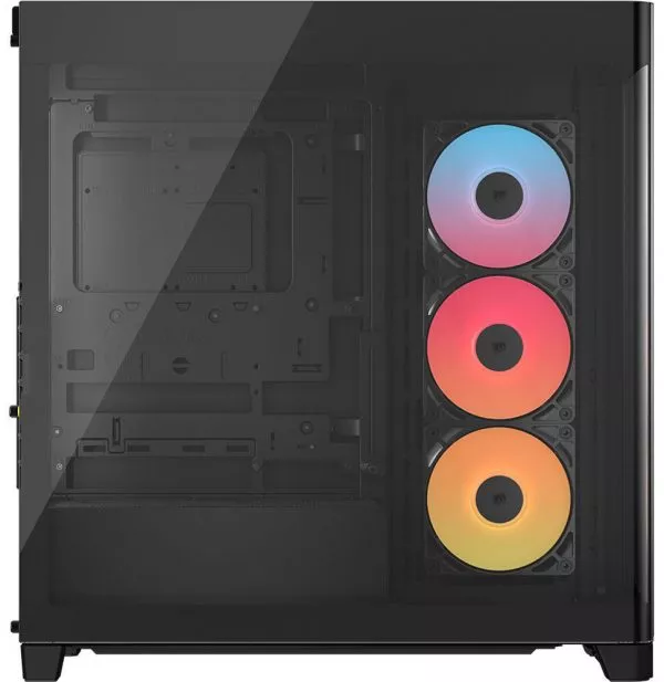 boitier-pc-gaming-corsair-frame-4500x-rs-r-argb-mid-tower-cc-9011314-ww-2 Boîtier PC Gaming Corsair FRAME 4500X RS-R ARGB Mid-Tower (840440402770)
