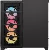 boitier-pc-gaming-corsair-frame-4500x-rs-r-argb-mid-tower-cc-9011314-ww-3 Boîtier PC Gaming Corsair FRAME 4500X RS-R ARGB Mid-Tower (840440402770)