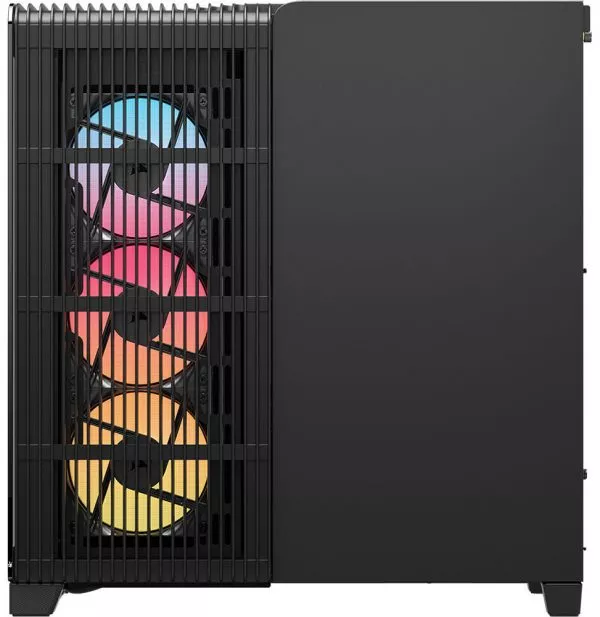 boitier-pc-gaming-corsair-frame-4500x-rs-r-argb-mid-tower-cc-9011314-ww-3 Boîtier PC Gaming Corsair FRAME 4500X RS-R ARGB Mid-Tower (840440402770)