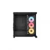 boitier-pc-gaming-corsair-frame-4500x-rs-r-argb-mid-tower-cc-9011314-ww-4 Boîtier PC Gaming Corsair FRAME 4500X RS-R ARGB Mid-Tower (840440402770)