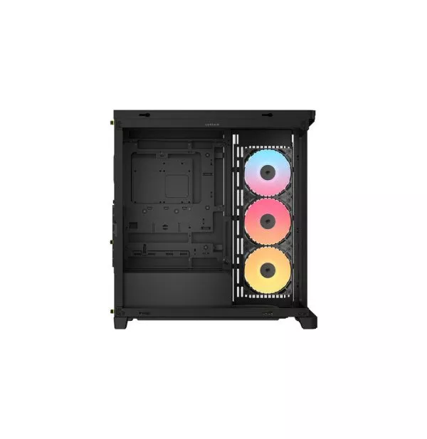 boitier-pc-gaming-corsair-frame-4500x-rs-r-argb-mid-tower-cc-9011314-ww-4 Boîtier PC Gaming Corsair FRAME 4500X RS-R ARGB Mid-Tower (840440402770)