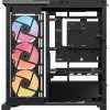 boitier-pc-gaming-corsair-frame-4500x-rs-r-argb-mid-tower-cc-9011314-ww-5 Boîtier PC Gaming Corsair FRAME 4500X RS-R ARGB Mid-Tower (840440402770)