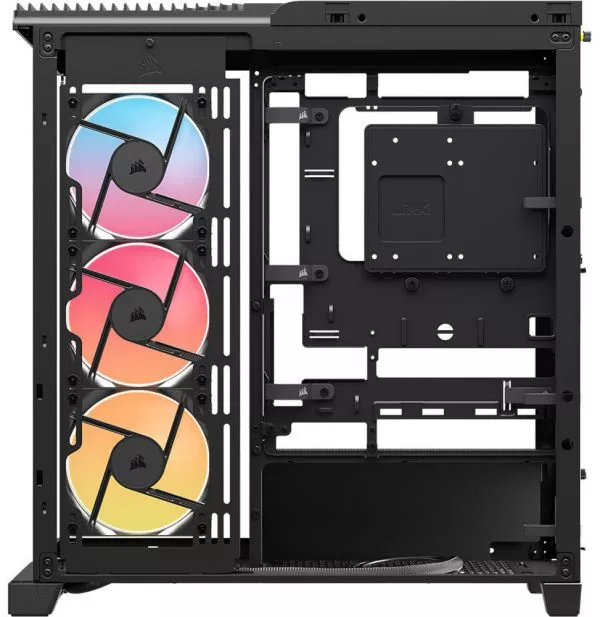boitier-pc-gaming-corsair-frame-4500x-rs-r-argb-mid-tower-cc-9011314-ww-5 Boîtier PC Gaming Corsair FRAME 4500X RS-R ARGB Mid-Tower (840440402770)