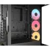 boitier-pc-gaming-corsair-frame-4500x-rs-r-argb-mid-tower-cc-9011314-ww-6 Boîtier PC Gaming Corsair FRAME 4500X RS-R ARGB Mid-Tower (840440402770)