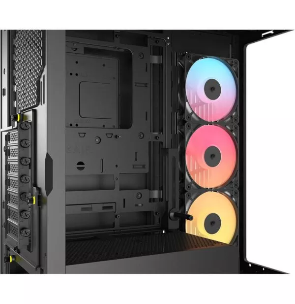 boitier-pc-gaming-corsair-frame-4500x-rs-r-argb-mid-tower-cc-9011314-ww-6 Boîtier PC Gaming Corsair FRAME 4500X RS-R ARGB Mid-Tower (840440402770)