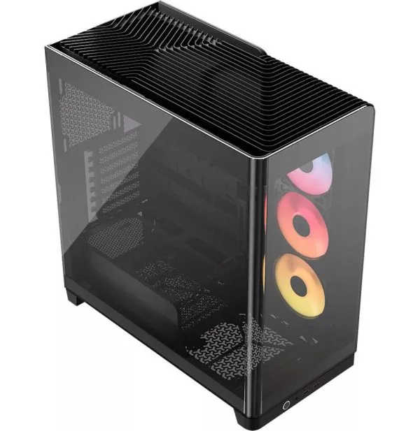 boitier-pc-gaming-corsair-frame-4500x-rs-r-argb-mid-tower-cc-9011314-ww Boîtier PC Gaming Corsair FRAME 4500X RS-R ARGB Mid-Tower (840440402770)