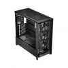 boitier-pc-gaming-corsair-frame-5000d-rs-4xrs140-mid-tower-noir-cc-9011307-ww-1 Boîtier PC Gaming Corsair Frame 5000D RS (4xRS140) Mid-Tower Noir (CC-9011307-WW)