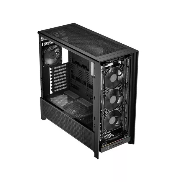 boitier-pc-gaming-corsair-frame-5000d-rs-4xrs140-mid-tower-noir-cc-9011307-ww-1 Boîtier PC Gaming Corsair Frame 5000D RS (4xRS140) Mid-Tower Noir (CC-9011307-WW)