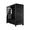 boitier-pc-gaming-corsair-frame-5000d-rs-4xrs140-mid-tower-noir-cc-9011307-ww Boîtier PC Gaming Corsair Frame 5000D RS (4xRS140) Mid-Tower Noir (CC-9011307-WW)