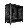 boitier-pc-gaming-corsair-frame-5000d-rs-4xrs140-mid-tower-noir-cc-9011307-ww-2 Boîtier PC Gaming Corsair Frame 5000D RS (4xRS140) Mid-Tower Noir (CC-9011307-WW)