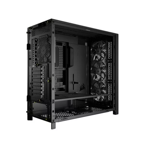 boitier-pc-gaming-corsair-frame-5000d-rs-4xrs140-mid-tower-noir-cc-9011307-ww-2 Boîtier PC Gaming Corsair Frame 5000D RS (4xRS140) Mid-Tower Noir (CC-9011307-WW)