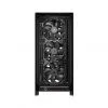 boitier-pc-gaming-corsair-frame-5000d-rs-4xrs140-mid-tower-noir-cc-9011307-ww-3 Boîtier PC Gaming Corsair Frame 5000D RS (4xRS140) Mid-Tower Noir (CC-9011307-WW)