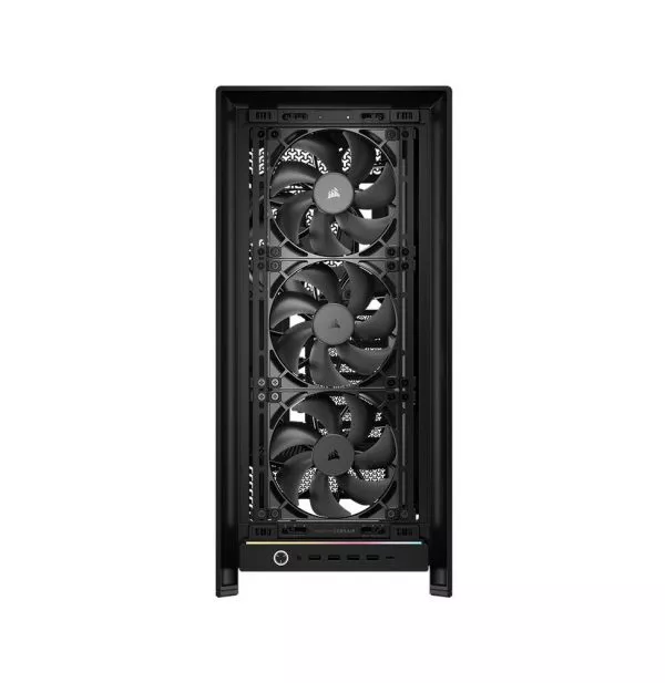 boitier-pc-gaming-corsair-frame-5000d-rs-4xrs140-mid-tower-noir-cc-9011307-ww-3 Boîtier PC Gaming Corsair Frame 5000D RS (4xRS140) Mid-Tower Noir (CC-9011307-WW)