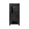 boitier-pc-gaming-corsair-frame-5000d-rs-4xrs140-mid-tower-noir-cc-9011307-ww-4 Boîtier PC Gaming Corsair Frame 5000D RS (4xRS140) Mid-Tower Noir (CC-9011307-WW)