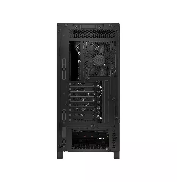 boitier-pc-gaming-corsair-frame-5000d-rs-4xrs140-mid-tower-noir-cc-9011307-ww-4 Boîtier PC Gaming Corsair Frame 5000D RS (4xRS140) Mid-Tower Noir (CC-9011307-WW)
