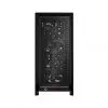 boitier-pc-gaming-corsair-frame-5000d-rs-4xrs140-mid-tower-noir-cc-9011307-ww-5 Boîtier PC Gaming Corsair Frame 5000D RS (4xRS140) Mid-Tower Noir (CC-9011307-WW)