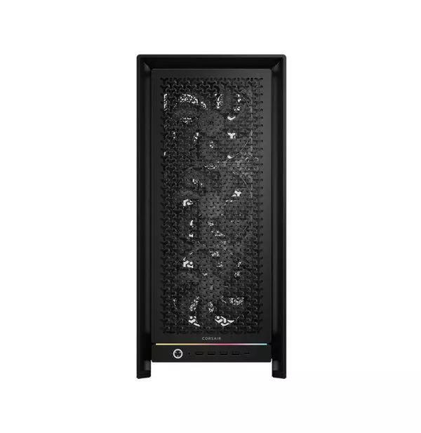 boitier-pc-gaming-corsair-frame-5000d-rs-4xrs140-mid-tower-noir-cc-9011307-ww-5 Boîtier PC Gaming Corsair Frame 5000D RS (4xRS140) Mid-Tower Noir (CC-9011307-WW)