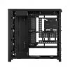 boitier-pc-gaming-corsair-frame-5000d-rs-4xrs140-mid-tower-noir-cc-9011307-ww-6 Boîtier PC Gaming Corsair Frame 5000D RS (4xRS140) Mid-Tower Noir (CC-9011307-WW)