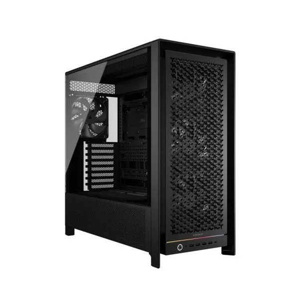 boitier-pc-gaming-corsair-frame-5000d-rs-4xrs140-mid-tower-noir-cc-9011307-ww Boîtier PC Gaming Corsair Frame 5000D RS (4xRS140) Mid-Tower Noir (CC-9011307-WW)
